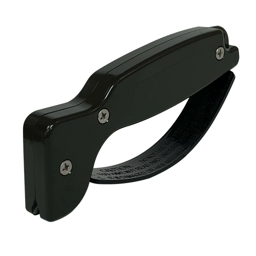 Knife and Tool Sharpener